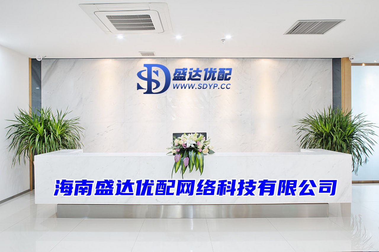 公牛配资-公牛配资官网-口碑最好的配资平台-正规配资官网
